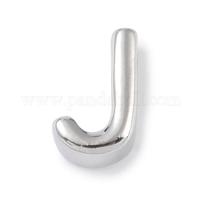 Pendente in ottone&nbsp;KK-P266-05P-J-1