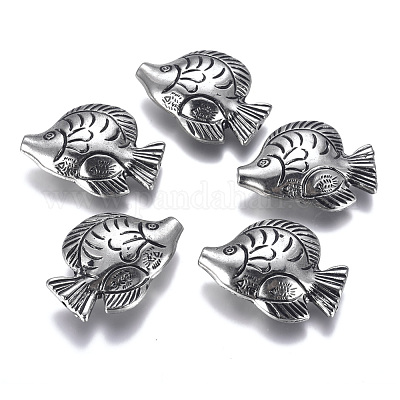 CCB пластиковые шарики CCB-O003-01AS-1