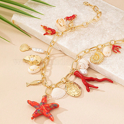 Фарфор FS-WG61EDD-01-1