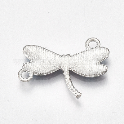 Печатные соединители звеньев сплава&nbsp;PALLOY-S118-21-1