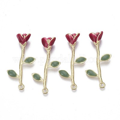 Pendentifs en alliage&nbsp;X-PALLOY-S132-110-1