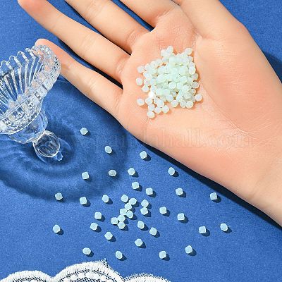 Хрустальные бусины preciosa® X-PRC-BA4-51000-1