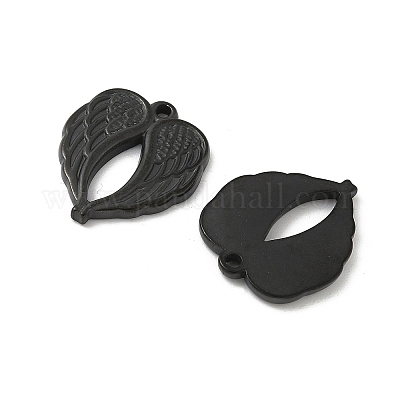 Подвески из нержавеющей стали 304 STAS-Q362-10B-1