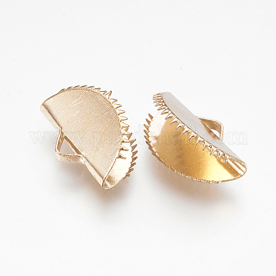 Железо лента обжима концов X-IFIN-I026-02LG-B-1