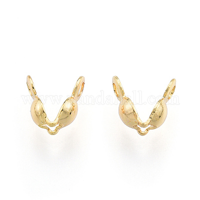 Латунной шариковой советы KK-N259-51-1