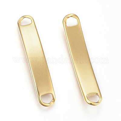 Соединительные элементы из нержавеющей стали 304 STAS-H363-19B-1