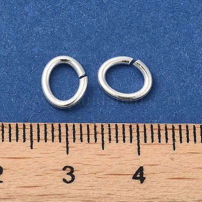 925 стерлинговое серебро STER-NH0001-36O-S-1