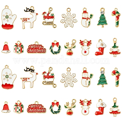 60 шт. ENAM-FS0001-91-1