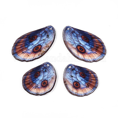 Эпоксидная смола подвески RESI-N045-04D-1