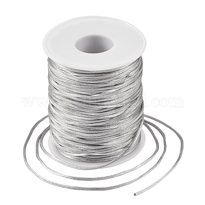Filo di poliestere&nbsp;OCOR-TAC0005-02C-1