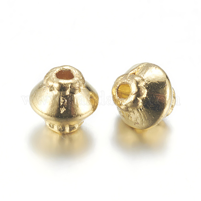 Разделители для бусин&nbsp;LS-X-K093V012-1