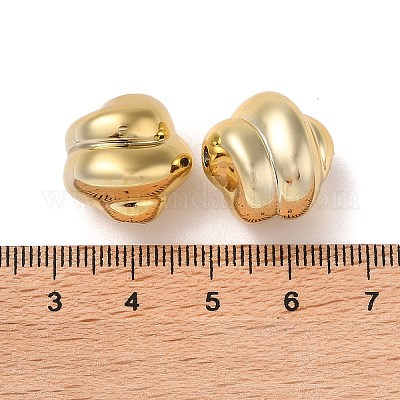 CCB пластиковые шарики&nbsp;CCB-B003-16G-1