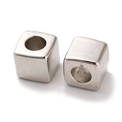 CCB пластиковые шарики Y-CCB-U001-41P-1