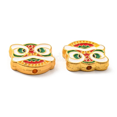 Бусины ENAM-D056-01MG-01-1