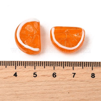 Бусины лэмпворк  LAMP-S079-12B-1