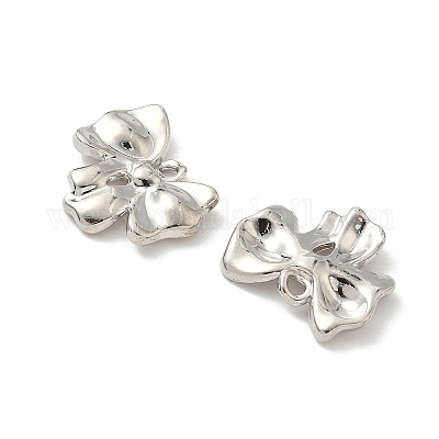 Подвески из сплава &nbsp;FIND-Z089-11P-1