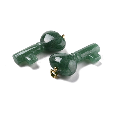 Природные смешанные подвески драгоценных камней G-B020-05G-1