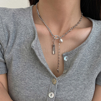 2 шт. кольца-пружинки из стерлингового серебра STER-BBC0007-77-1