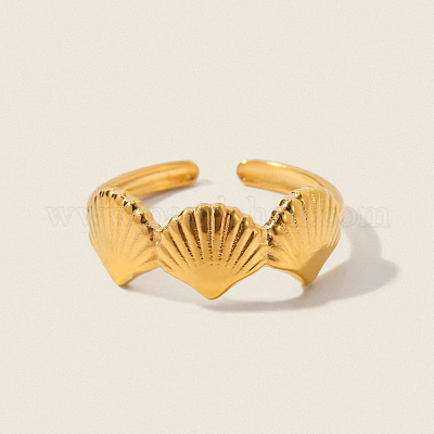 Регулируемые манжеты из нержавеющей стали 304 с кубическим цирконием ME0179-1