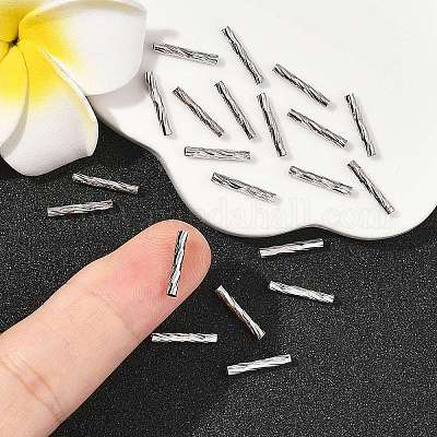 Латунные бусины&nbsp;XGRPCH611-208P-1