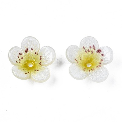 Пластиковые шарики KY-N015-52-1