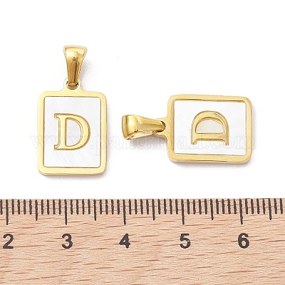 Ионное покрытие (ip) 304 нержавеющая сталь pave раковина подвески STAS-G327-01G-D-1