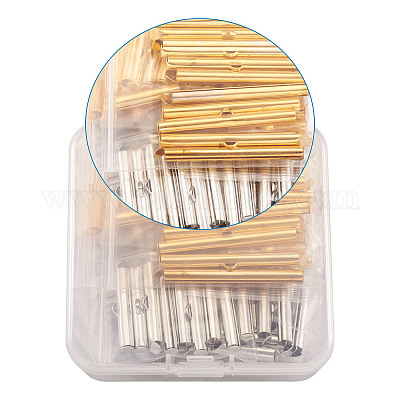 Железо скользят по конечных бюгельных труб FIND-PJ0001-01-1