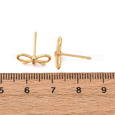 Изделия из латуни KK-K382-31G-1