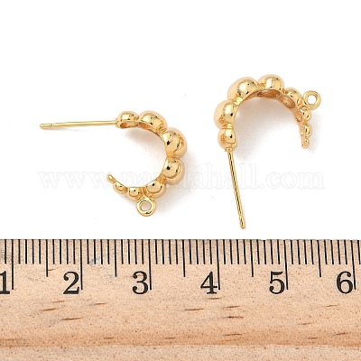 Изделия из латуни KK-C099-15G-1