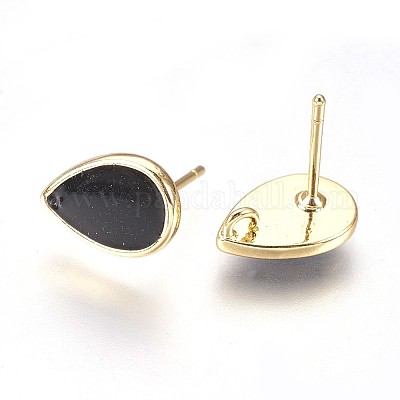 Изделия из латуни&nbsp;LS-KK-P153-21G-01-NF-1