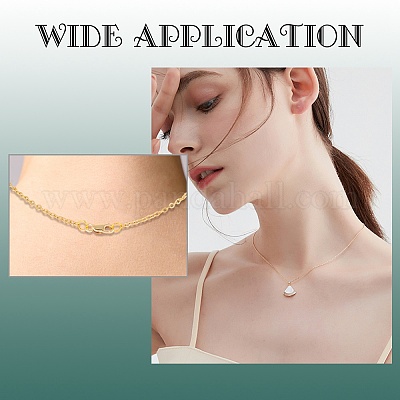 4 шт. латунные застежки-лобстеры&nbsp;FIND-SC0020-13A-1