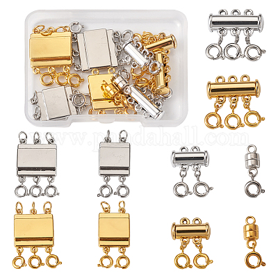 10 шт. FIND-TA0002-03-1