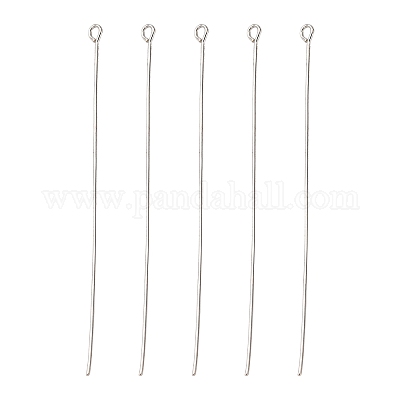 Железный штифт S-IFIN-R218-0.7X70-P-1