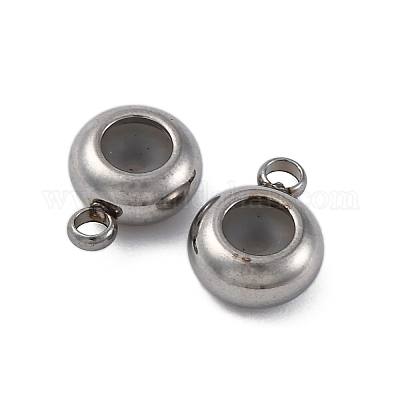 201 трубчатая дужка из нержавеющей стали STAS-S171-02P-02-1