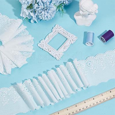 Полиэфирная лента OCOR-HY0001-22B-1