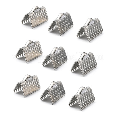 Железо лента обжима концов E143Y-N-1