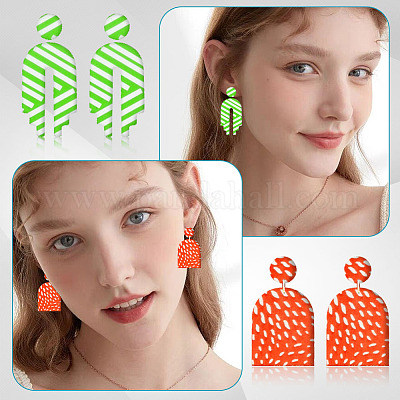 Пресс-форма для нейлонового коврика TOOL-WH0051-97F-1