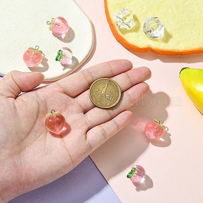 6 шт. FIND-YW0005-65-1