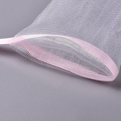 Пенящиеся сетки&nbsp;MRMJ-WH0059-07G-1