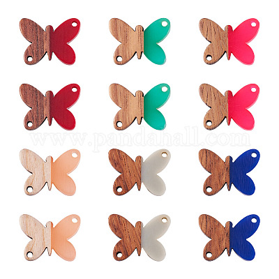 12 шт. RESI-TA0002-70-1