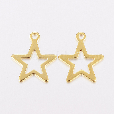 201 подвеска из нержавеющей стали X-STAS-F162-13G-1