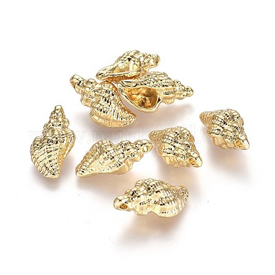 Сплавочные подвески тибетского стиля TIBEP-A040-008G-NR-1