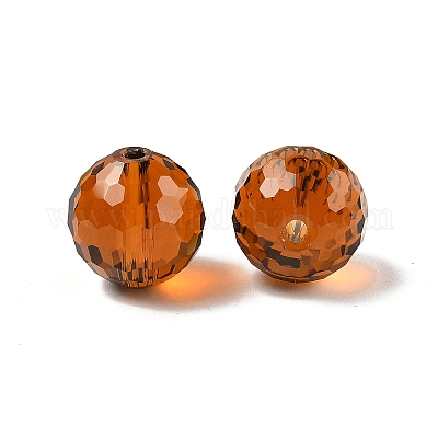 Стекло стекло k9 GLAA-H024-06C-18-1