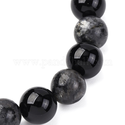 Браслеты из сплава BJEW-JB12567-1