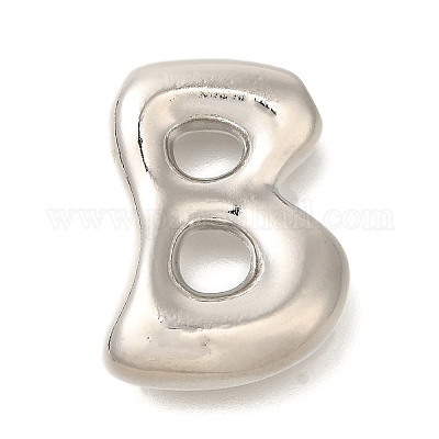 Стойки обшивки латунные подвески KK-I722-03P-B-1