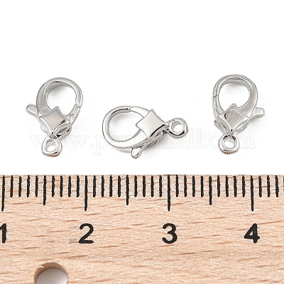 Карабин-лобстеры&nbsp;XGR0097P-130P-1