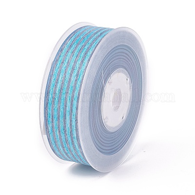 Cinta de poliéster&nbsp;SRIB-L049-9mm-C005-1