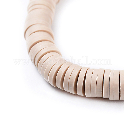 Стрейч браслеты BJEW-JB04477-05-1