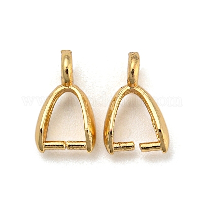 Ламелирование латуни KK-Z030-05B-G-01-1