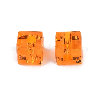 Стекло к9 SWAR-F074-4x4mm-12-1